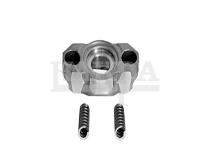 -WABCO-CALIPER SHAFT HOUSING